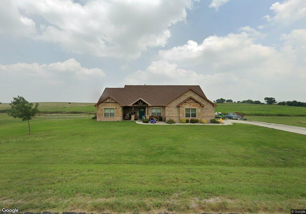 164 Heritage Pkwy E, Decatur, TX 76234 - photo 1