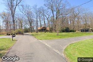 2100 Luzerne Street Extension, Johnstown, PA 15905