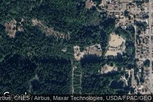 1340 Alvord St, Darrington, WA 98241