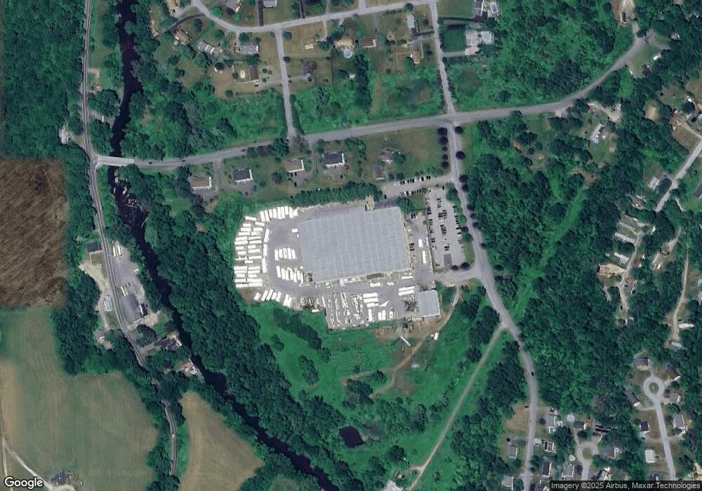 30 Reagans Mill Rd, Wingdale, NY 12594 - photo 1