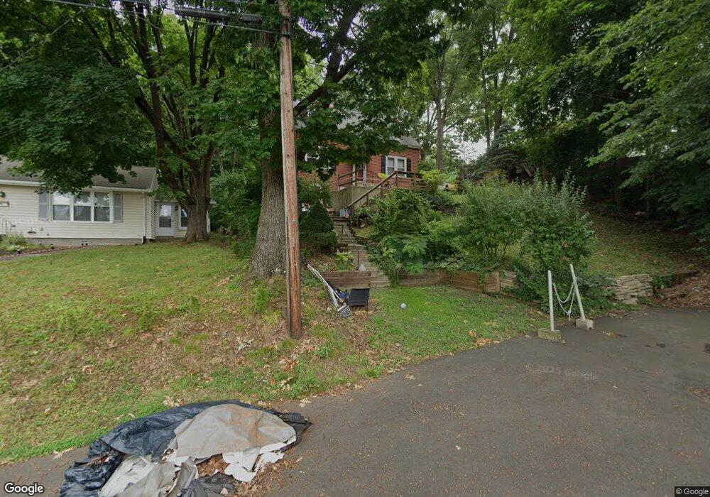 9 Lester St, New Britain, CT 06051 - photo 1