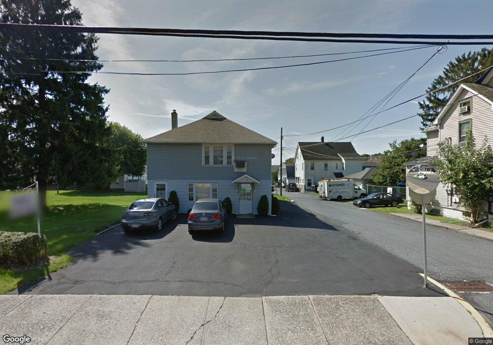 125 Progress Ave, Nazareth, PA 18064 - photo 1