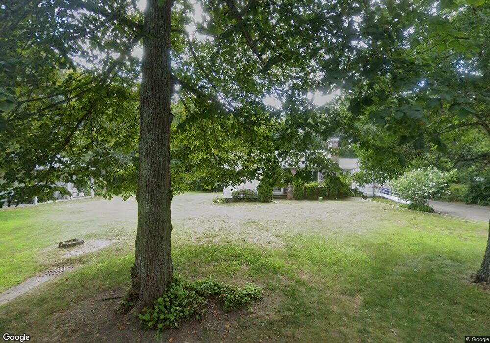 2 Gault Rd, West Wareham, MA 02576 - photo 1