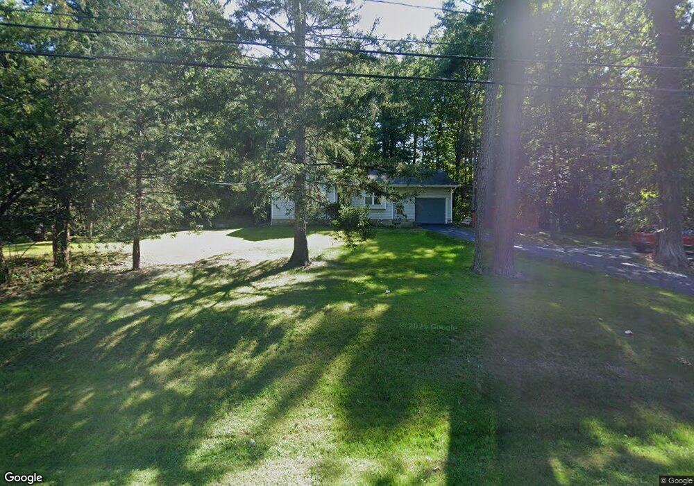 974 River Rd, Selkirk, NY 12158 - photo 1