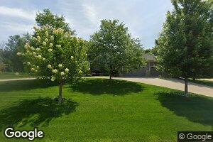 1361 Spring Ridge Ct NE, Swisher, IA 52338
