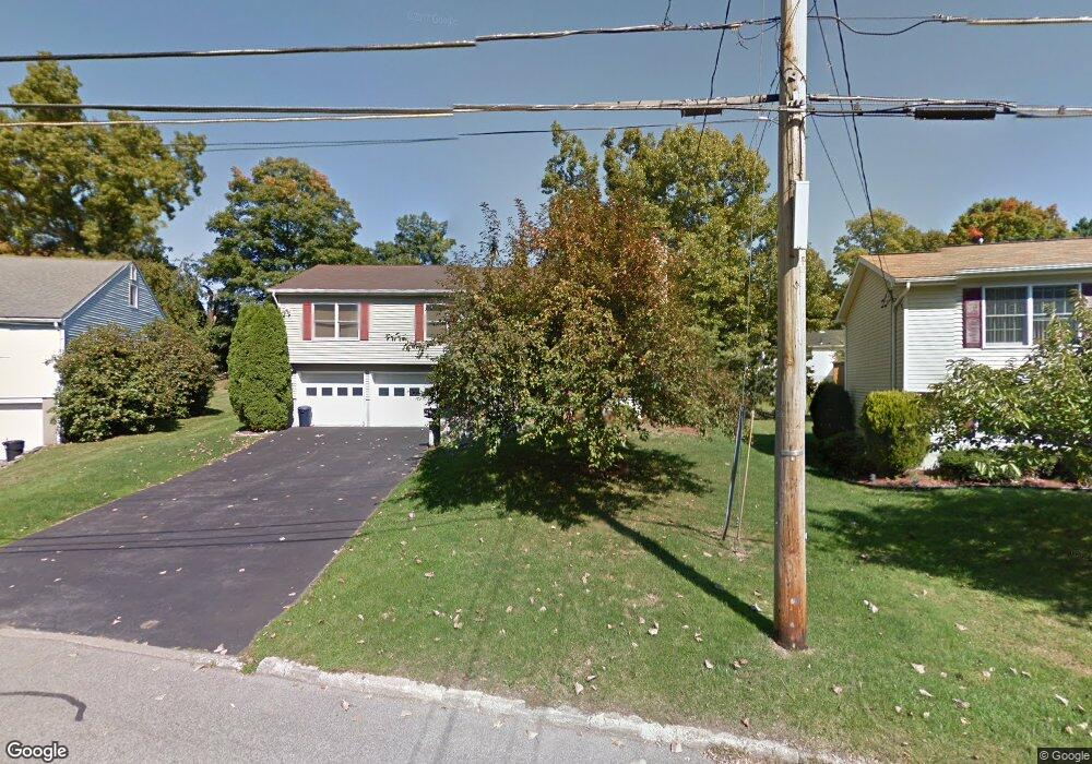 106 Overlook Ave unit 261, Peekskill, NY 10566 - photo 1