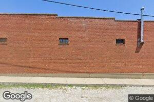 15875 Highway Aa, Weaubleau, MO 65774