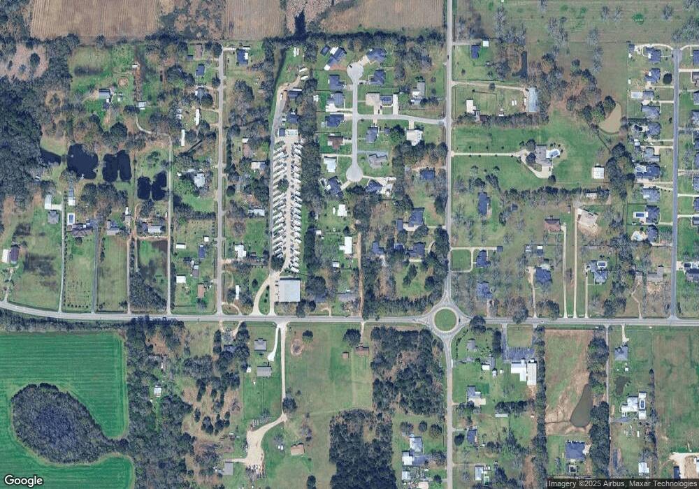 8918A Three Notch Rd, Theodore, AL 36582 - photo 1