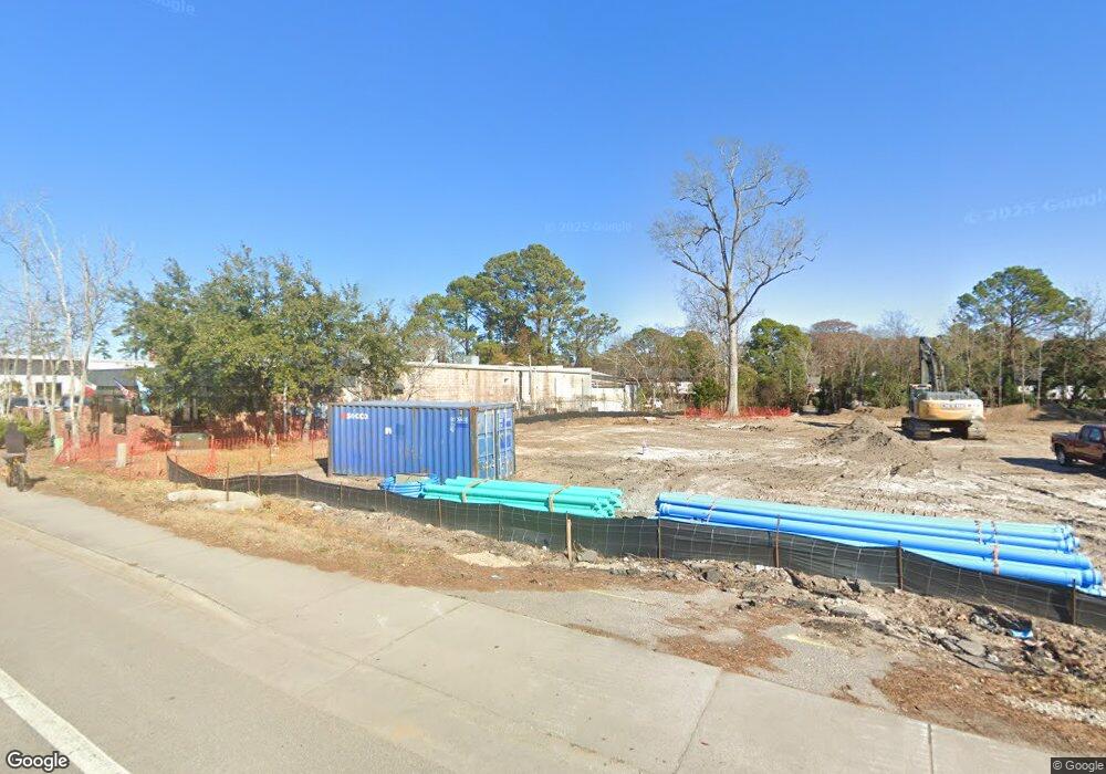 1106 3rd Ave S, Myrtle Beach, SC 29577 - photo 1