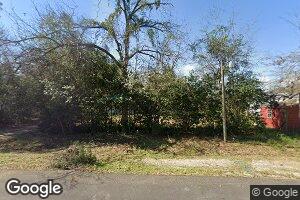 123 Smith St, Berlin, GA 31722