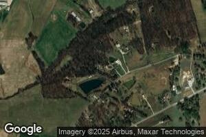 381 J W Bailey Rd, Calhoun, KY 42327