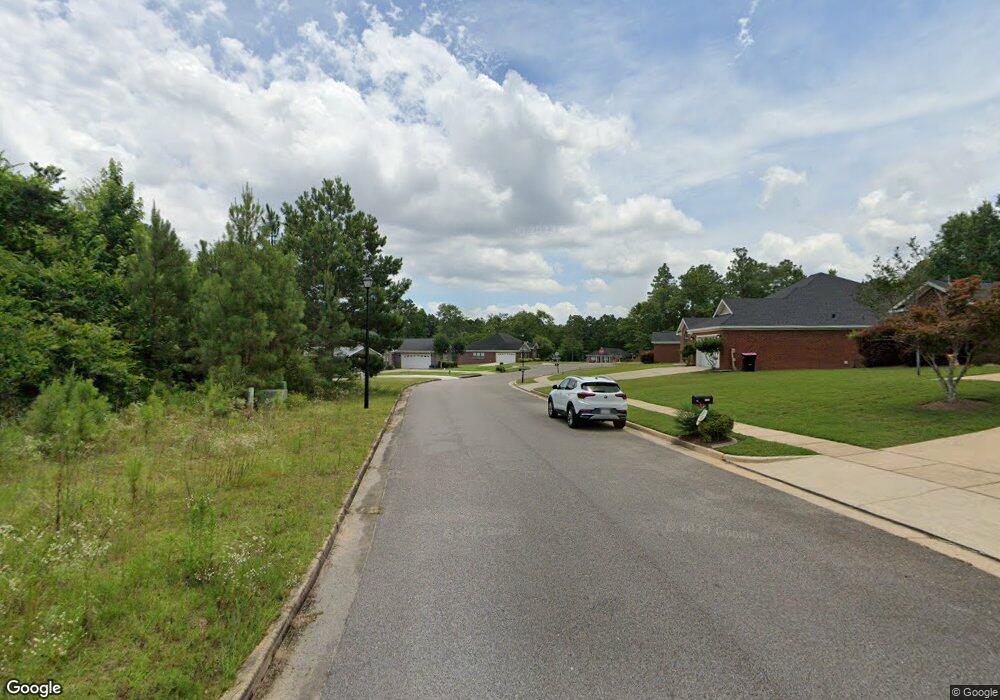 0 Reeves Ct unit 51 0219616, Millers Creek, AL 36695 - photo 1