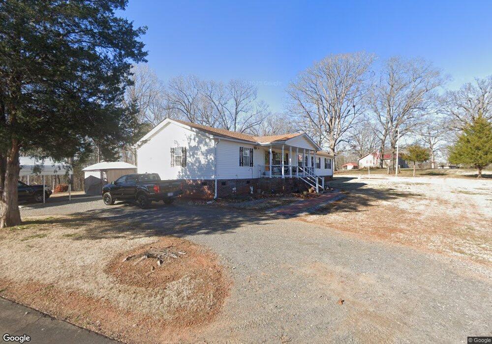 5110 Crawford Rd, Gastonia, NC 28052 - photo 1