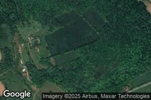 325 Hickory Ln, Julian, PA 16844