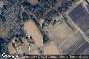 2300 Beattys Bridge Rd, Atkinson, NC 28421