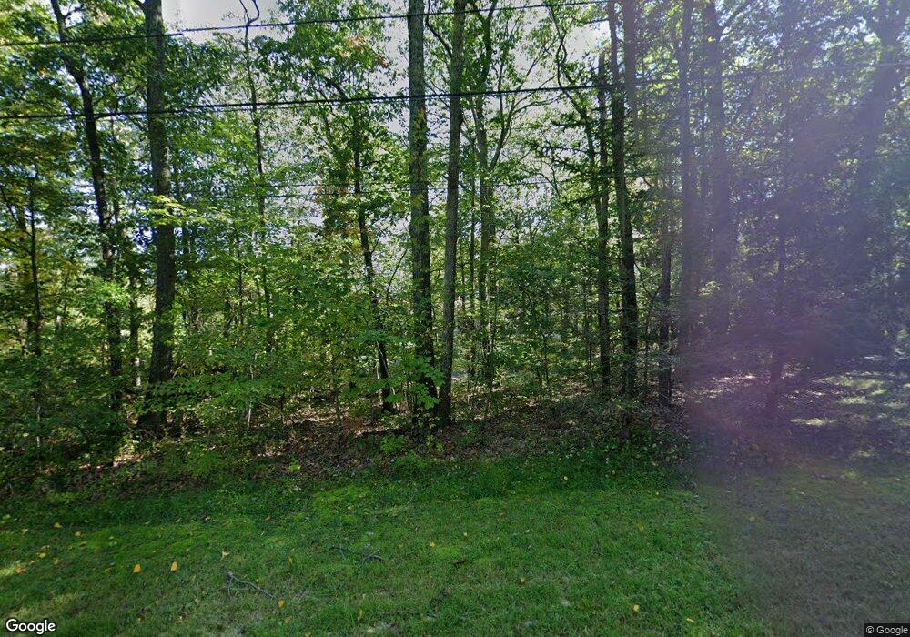 3 High View Terrace, New Fairfield, CT 06812 - photo 1