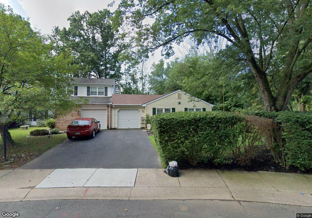 180 Commonwealth Dr, Newtown, PA 18940 - photo 1