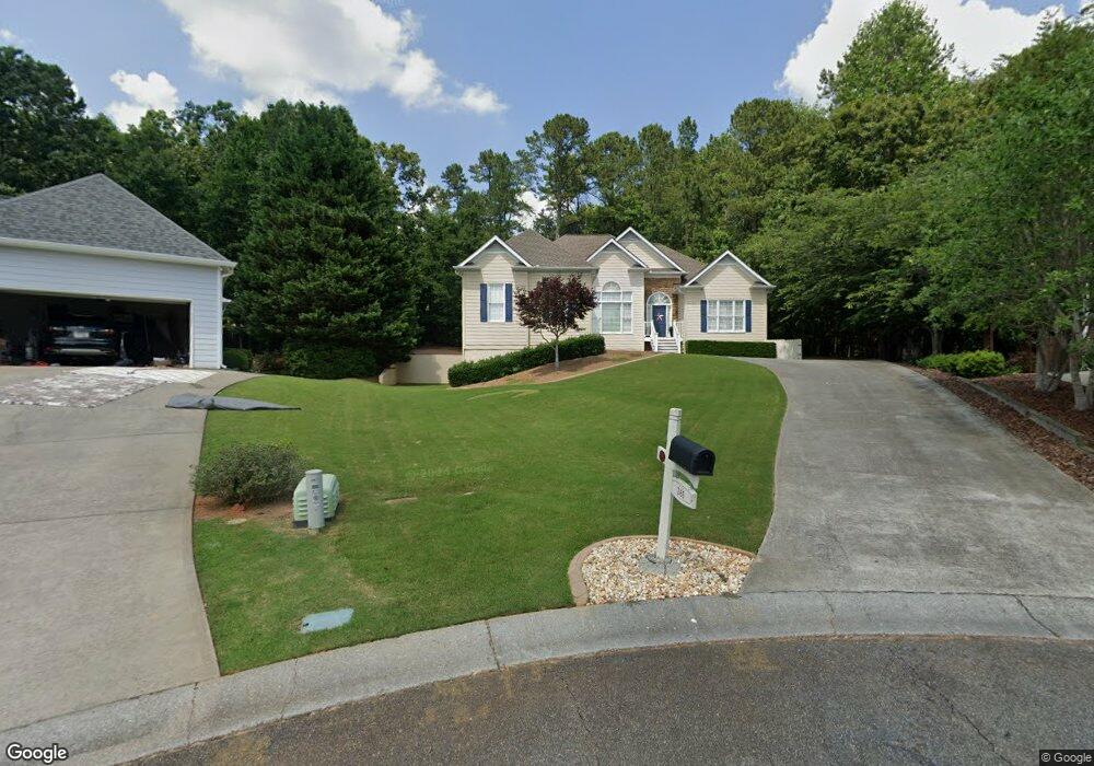 261 Mountain View Dr unit 2/38, Woodstock, GA 30188 - photo 1