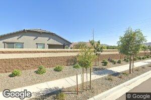 2243 W Donner Dr, Phoenix, AZ 85041