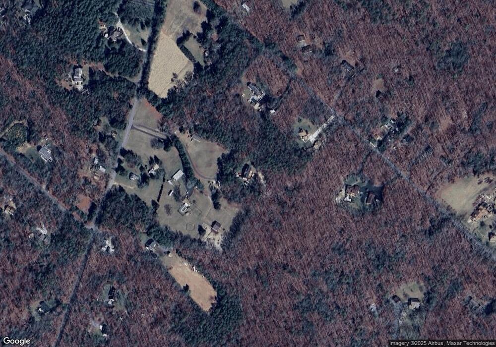 2630 Columbia Rd, Mays Landing, NJ 08330 - photo 1