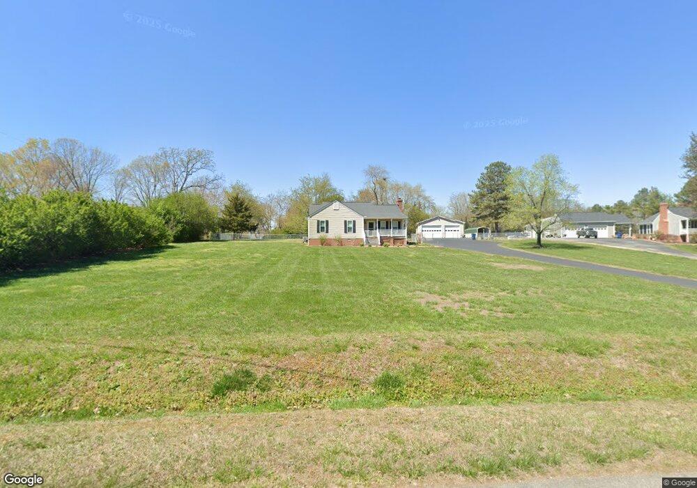 1330 Avatar Dr, Powhatan, VA 23139 - photo 1