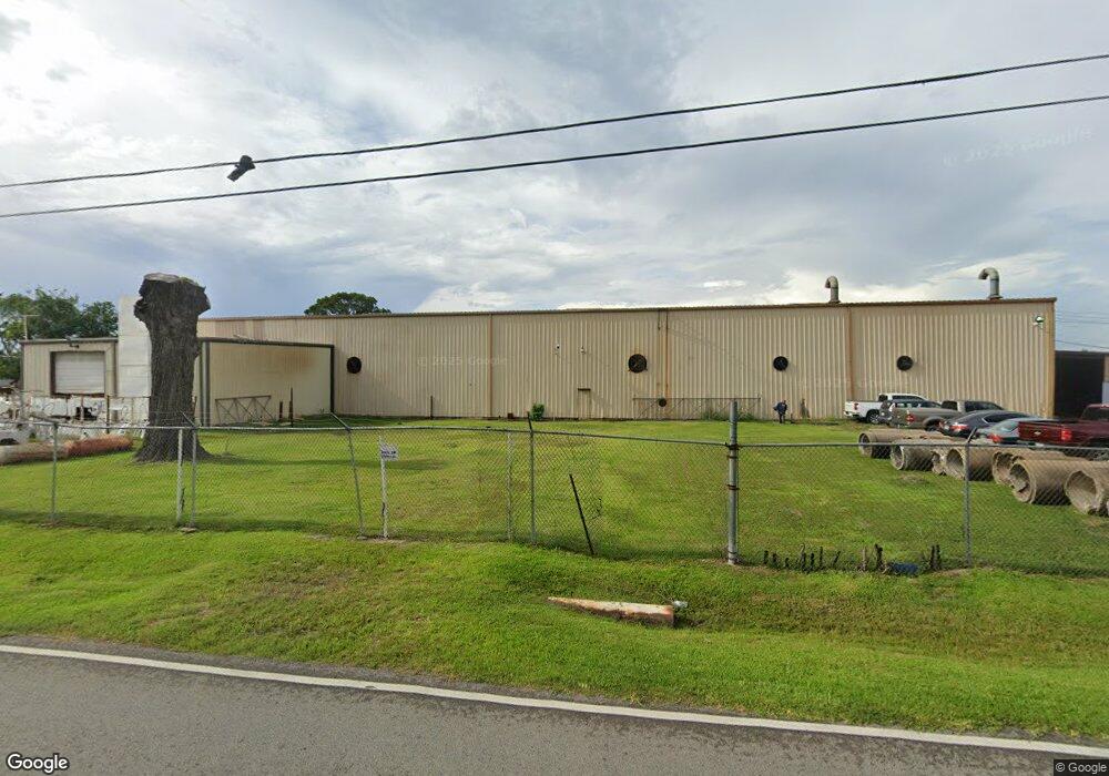 5513 Creekmont Dr, Houston, TX 77091 - photo 1