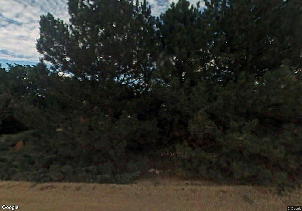 5476 Fir Ave, Erie, CO 80516 - photo 1