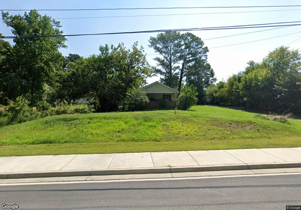 531 Hill Rd, Dalton, GA 30721 - photo 1