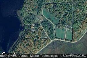 TBD Serenity Ln NE, Hines Township, MN 56647