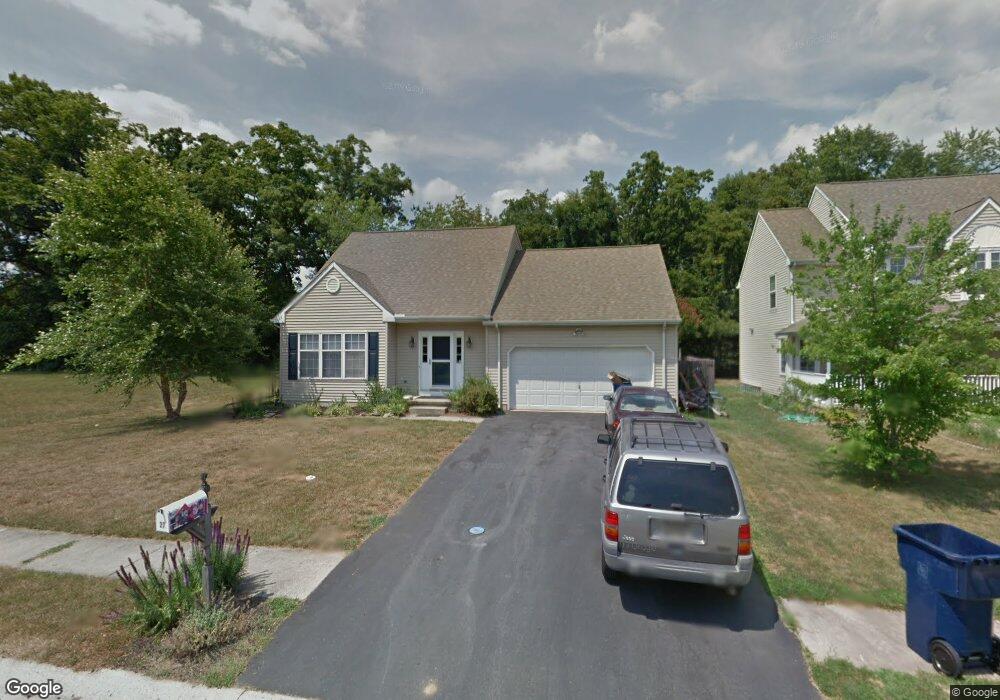 27 Sharons Way, Wilmington, DE 19808 - photo 1