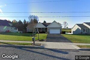 19 Young Dr, Carlisle, PA 17015