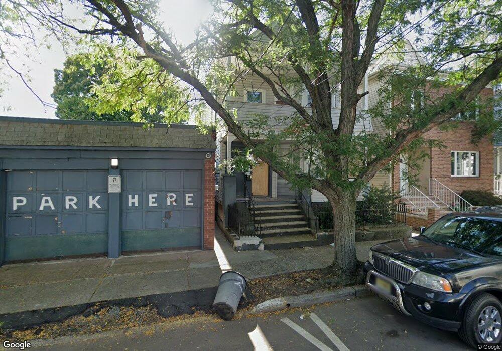 11 James St, Clifton, NJ 07011 - photo 1