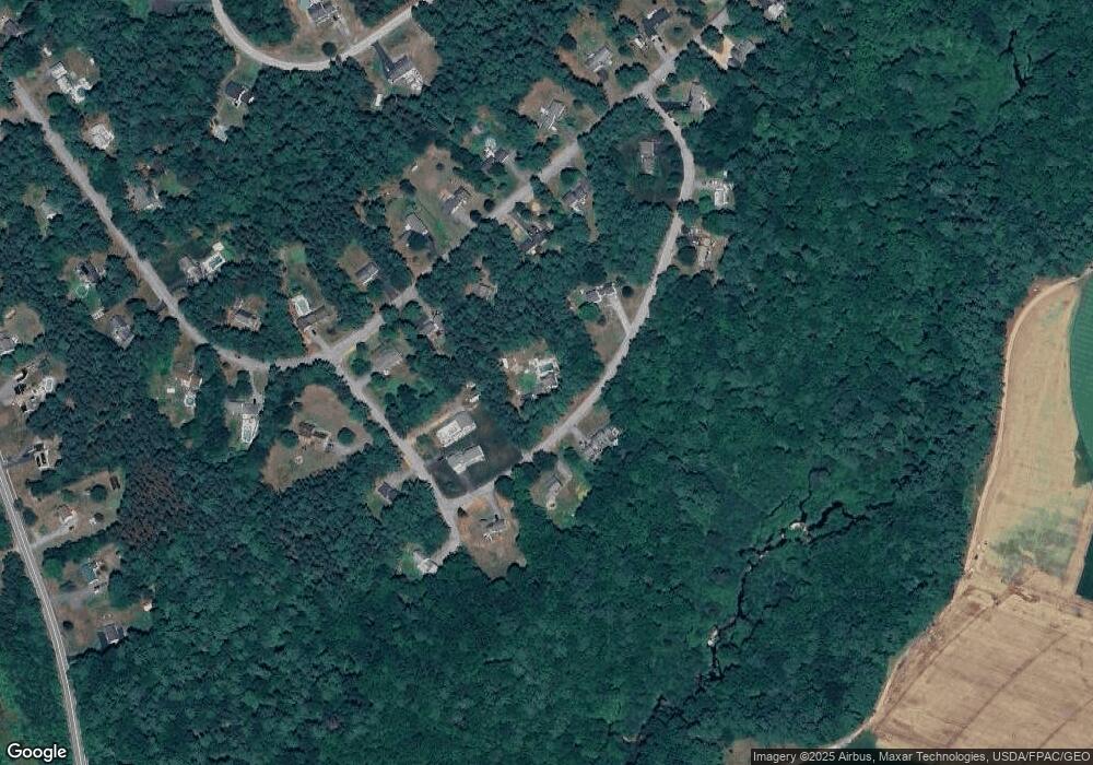 20 Overlook Dr, Berwick, ME 03901 - photo 1