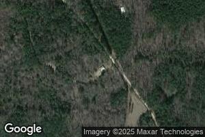 515 Brooks Rd, Kilmichael, MS 39747
