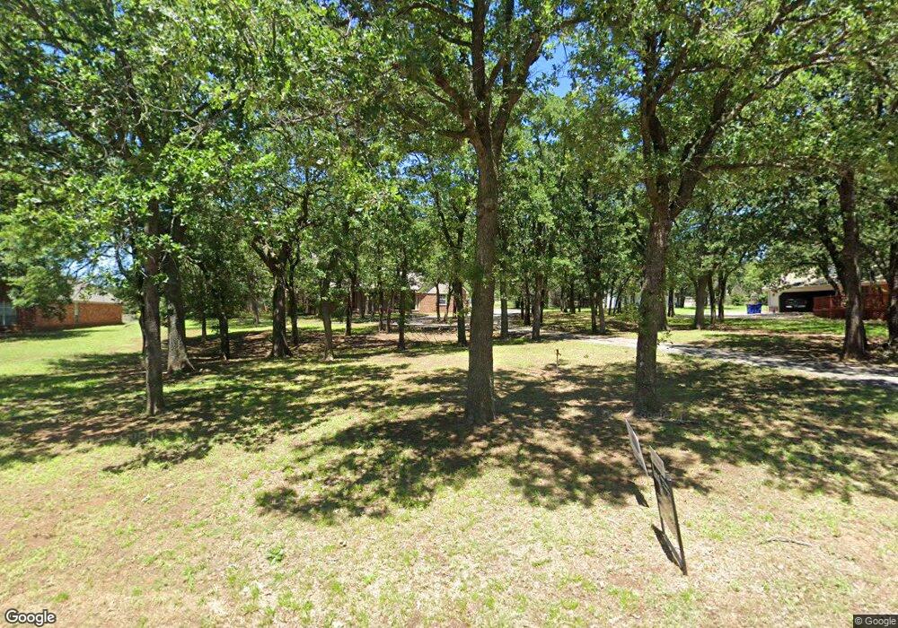 4405 Ashland, Duncan, OK 73533 - photo 1