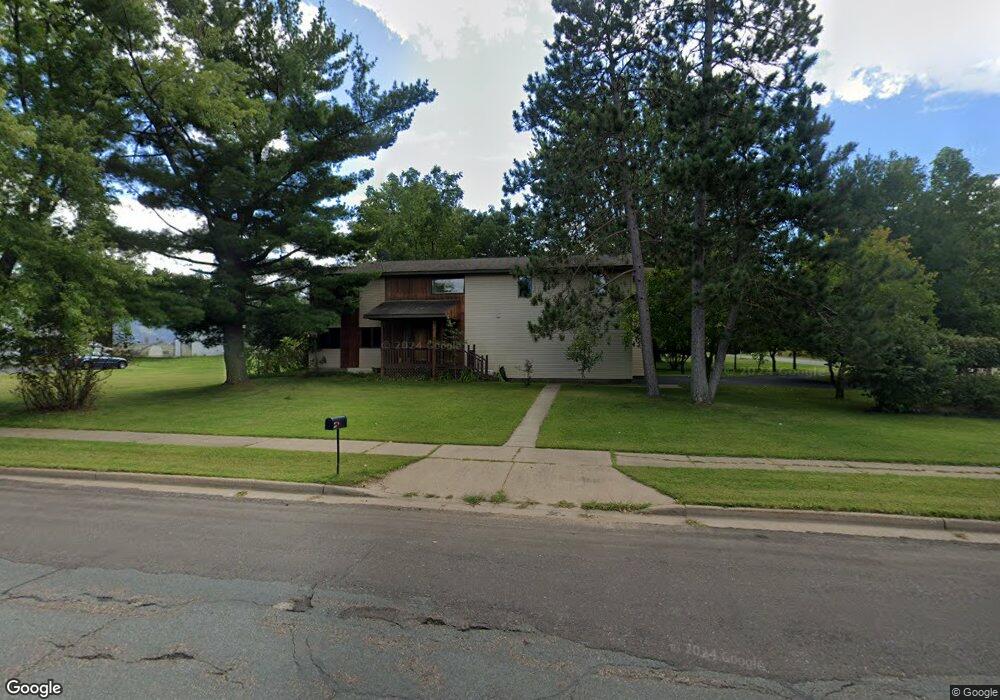 2817 Vine St, Eau Claire, WI 54703 - photo 1