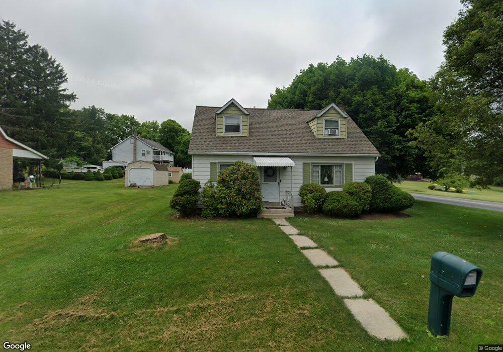 4331 Windfield St, Emmaus, PA 18049 - photo 1