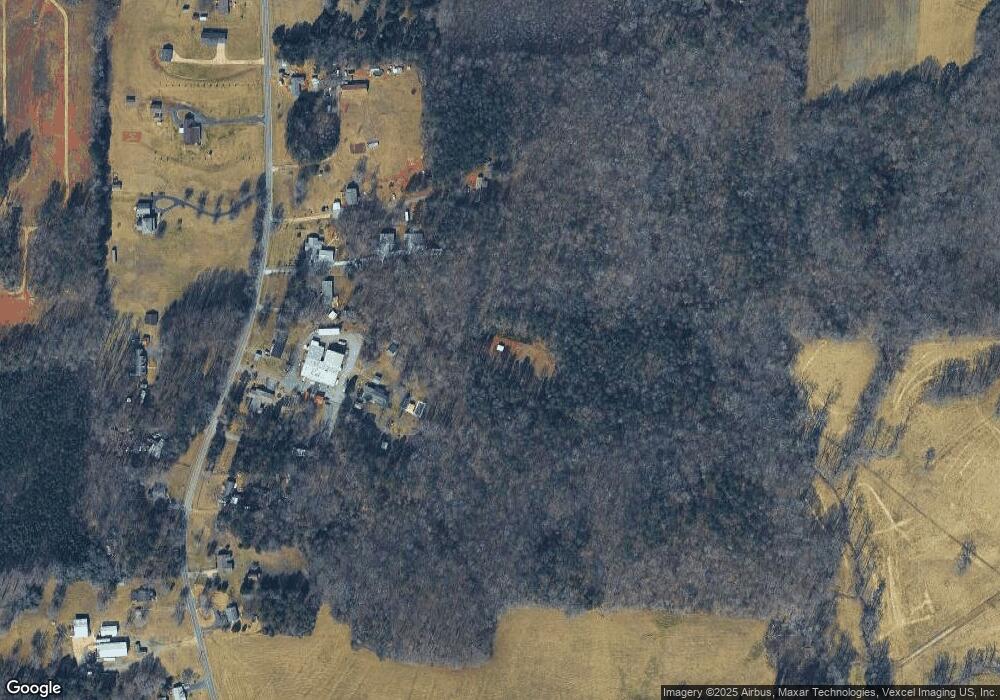 117 Dealwood Dr, Statesville, NC 28625 - photo 1