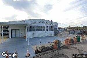 5146 Hatty St, Lafitte, LA 70067