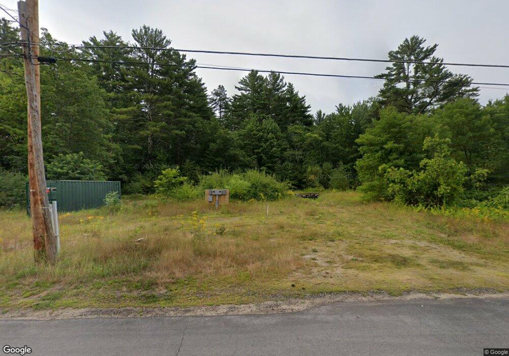 139 Sidetrack, Conway, NH 03818 - photo 1