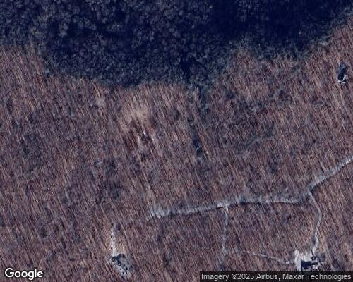 916 N Rim Dr Unit Nb1  