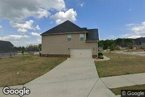 300 Woolwich Ct, McDonough, GA 30252