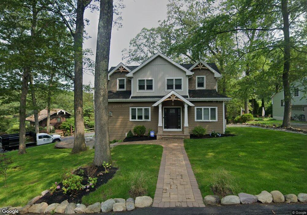 1 Standish Ln, Kinnelon, NJ 07405 - photo 1