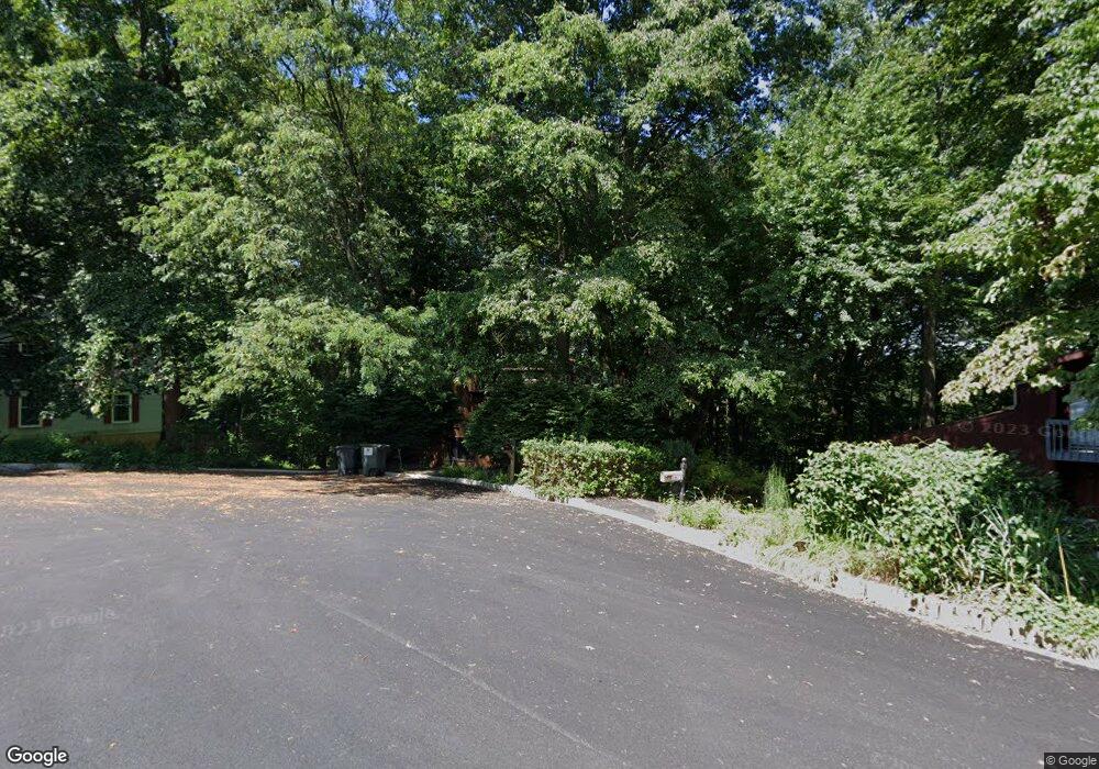 5613 W Timberview Ct, Wilmington, DE 19808 - photo 1