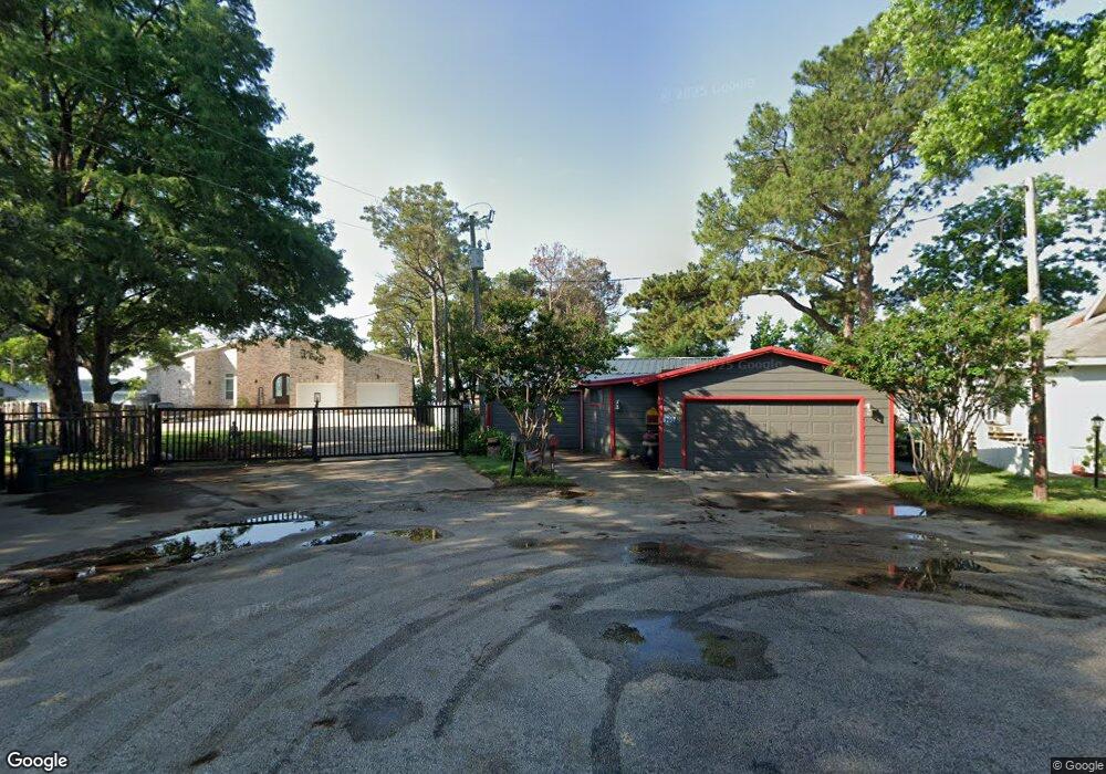 6757 Briar Rd, Azle, TX 76020 - photo 1