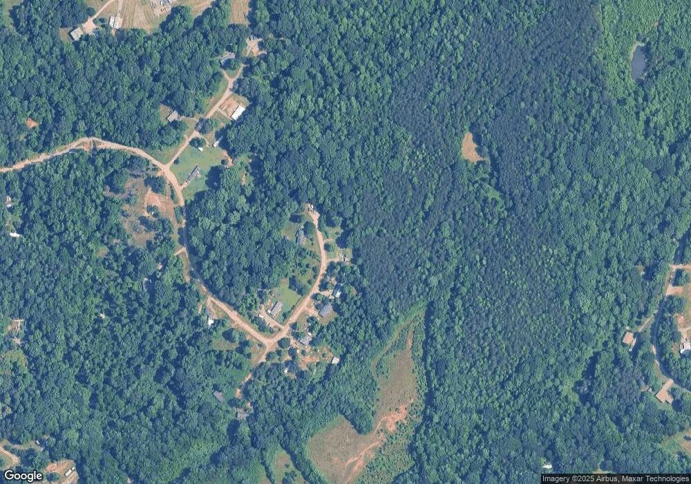 792 Trinity Ln, Iron Station, NC 28080 - photo 1