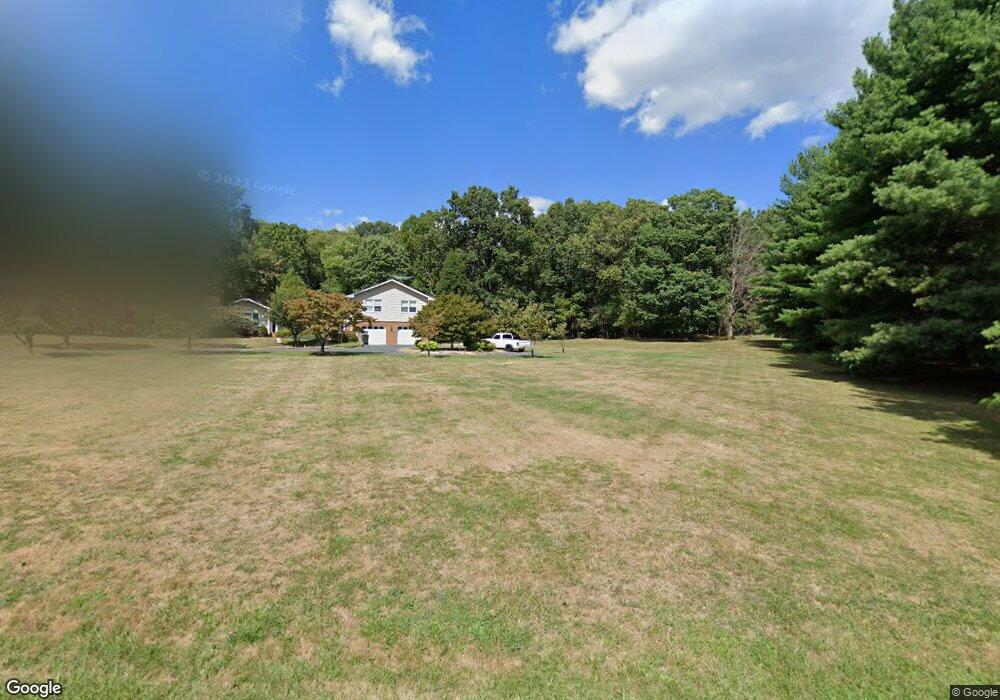 116 West Hill Farm Dr, Staunton, VA 24401 - photo 1