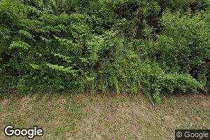 741 Wendover Rd, Hyden, KY 41749