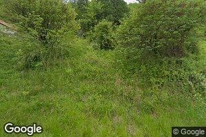 745 Wendover Rd, Hyden, KY 41749