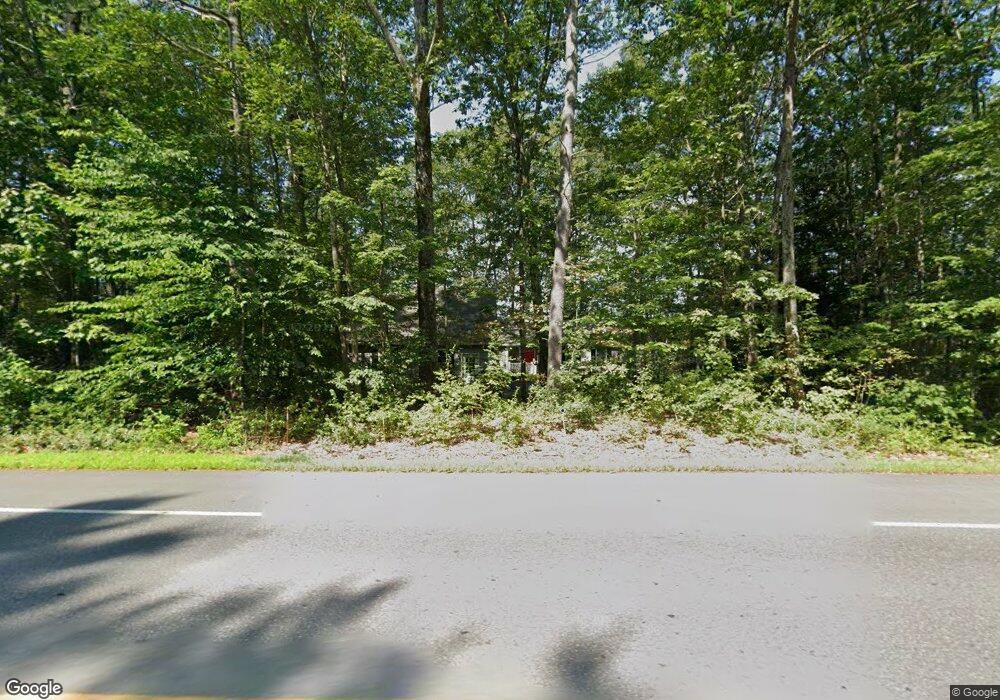 334 Us Route 202, Rindge, NH 03461 - photo 1